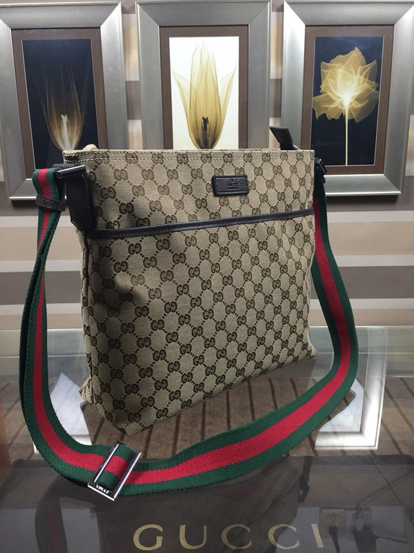 Glami Fashion - GCI Bags - 8660