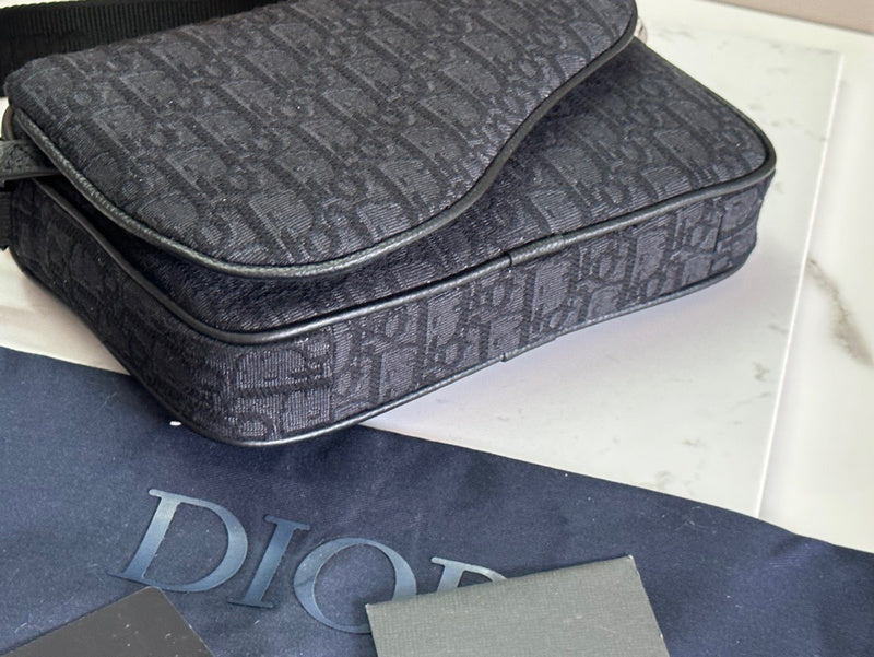 Glami- Glami- - Drr Bags - 087