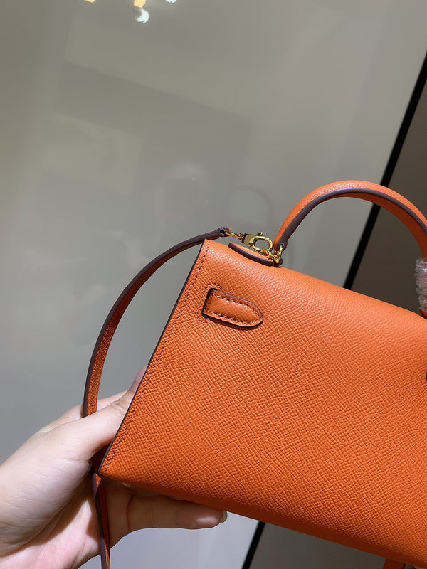 Glamy - HMS Bags - 1335