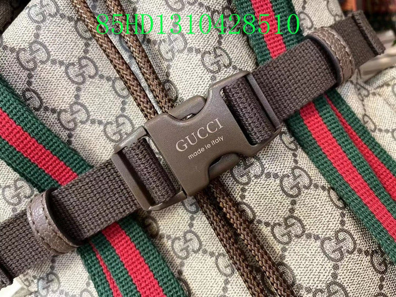 Glami Fashion - GCI Bags - 11477