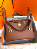 Glami - HMS Bags - 1129