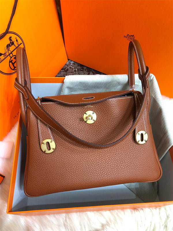 Glami - HMS Bags - 1129