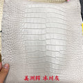 Glami - HMS Bags - 758