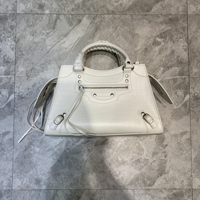 Glami-i - BG Lady Bags - 433