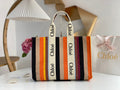 Glamy - CLE Bags - 294
