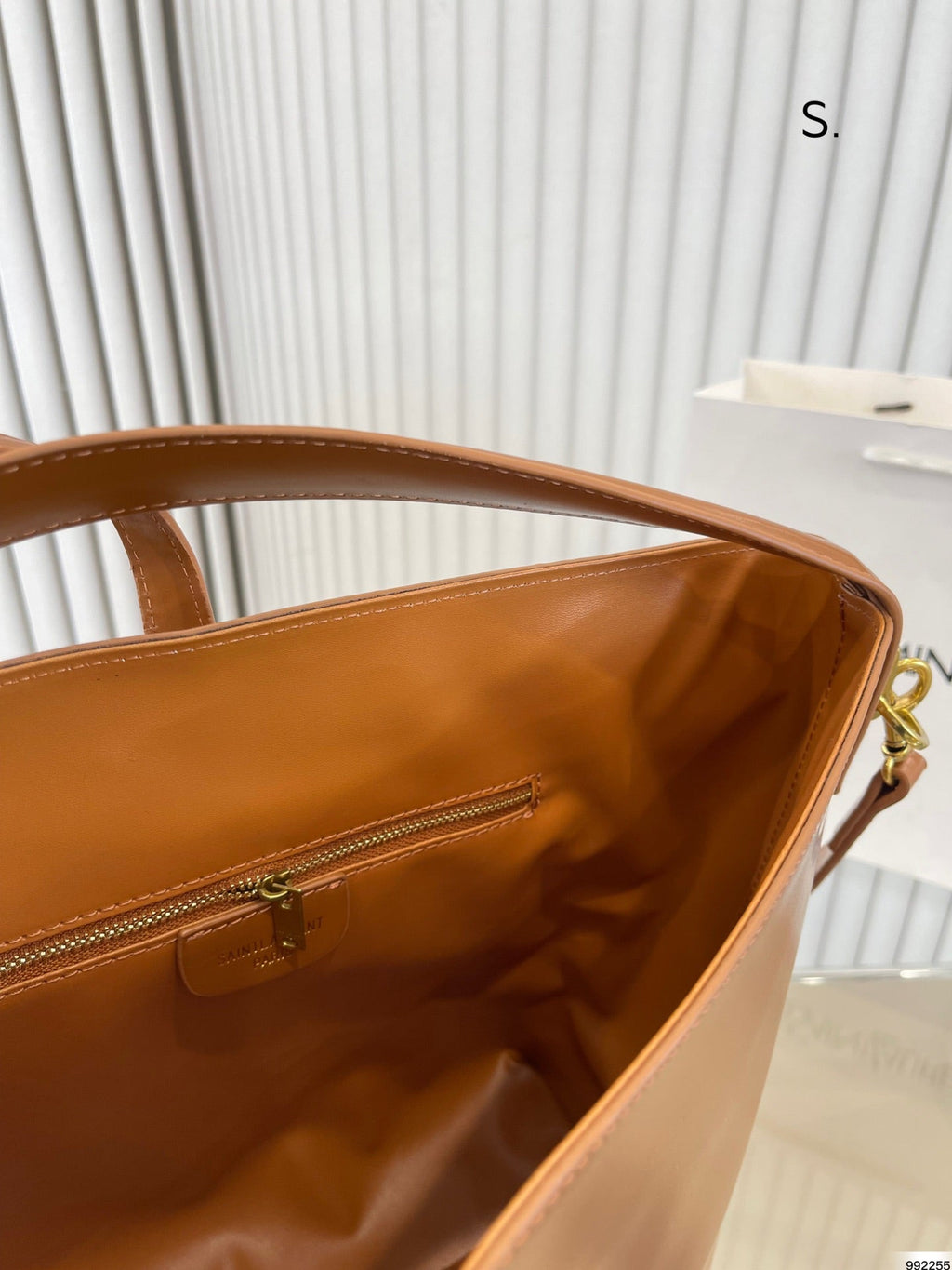 EN - Luxury Bags SLY 287