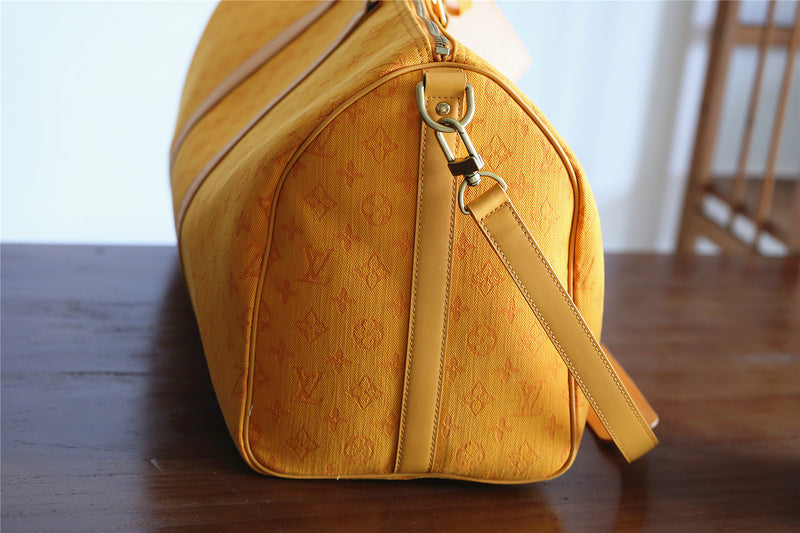 Glami Fashion Lu-Vi bags - 9461