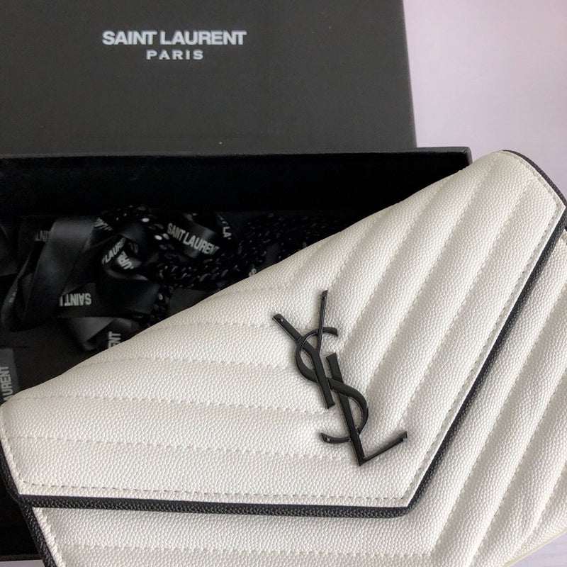 Glami - SLY Bags 092