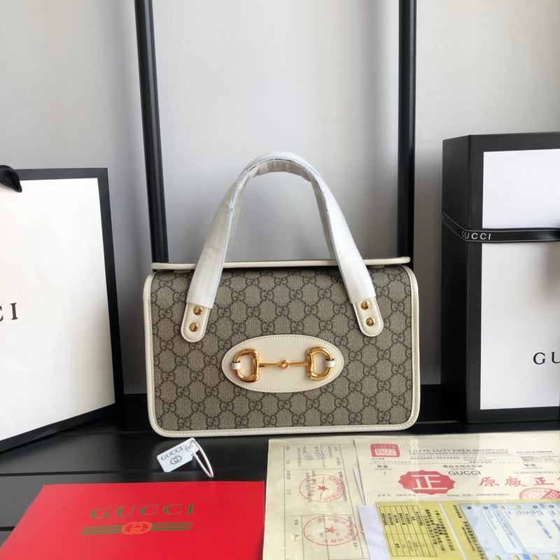 Glami-is - Guki Lady Bags - 1244