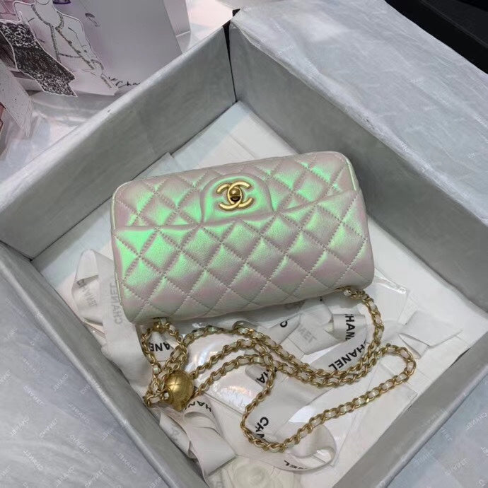Satchel Bags - CLN Bags - 1220