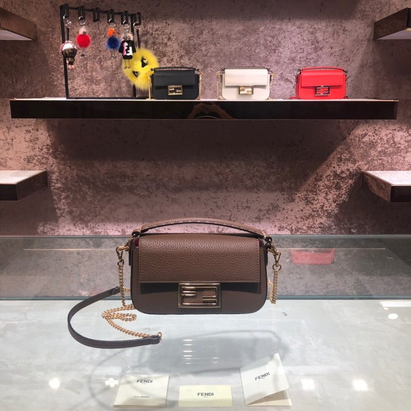 Glami-i - JBE Bags - 429