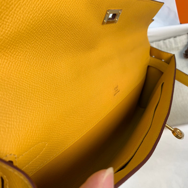 Glamy - HMS Bags - 302