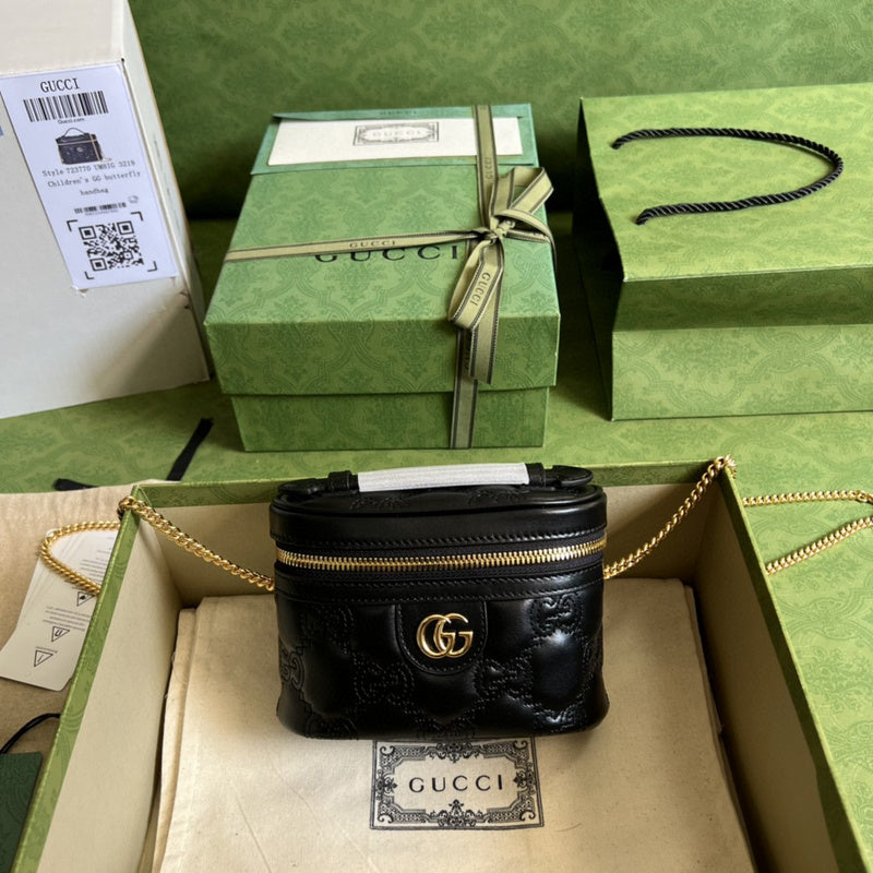 Glami-i GUKI Women Bags - 245