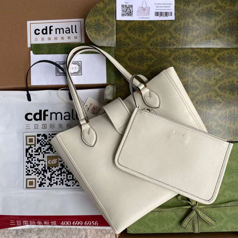 GUI2 Bags - Fashion Bags  751