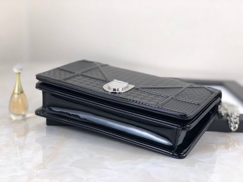 Glami - GLAMIr Bags - 656