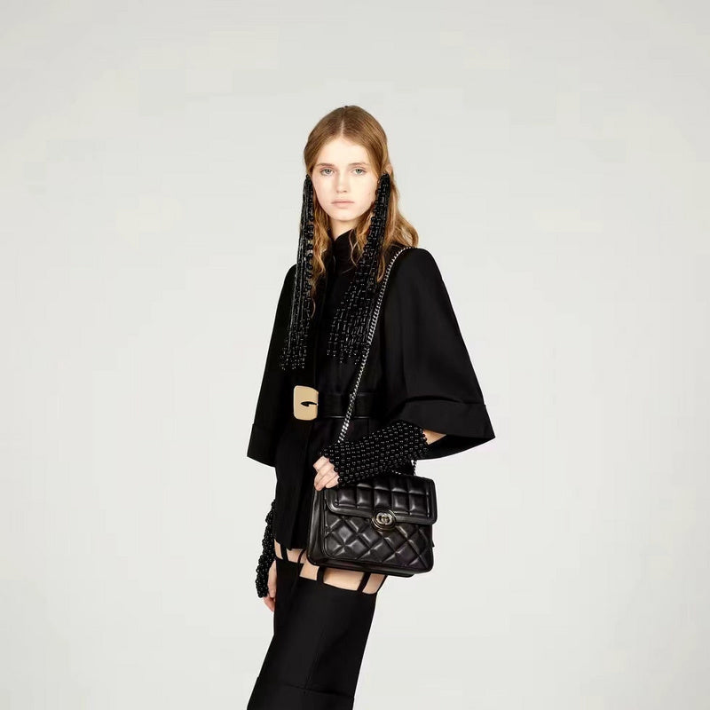 Satchel Bags - GCI Bags - 730