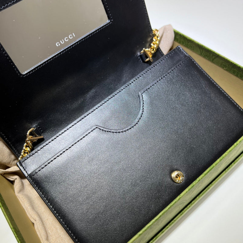 Glami Fashion - GCI Bags - 12642