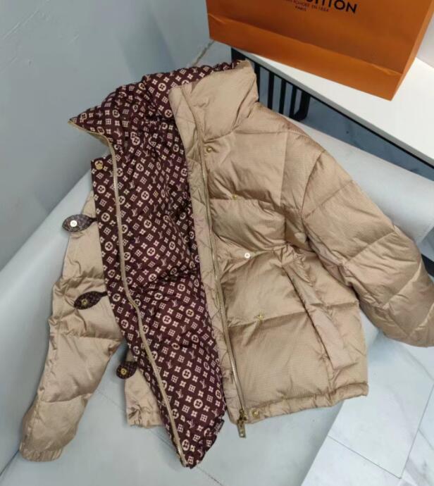 SAMC - Mix Jackets - 242