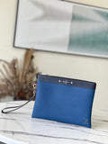 GlamI Lu-Vi bags - 4603