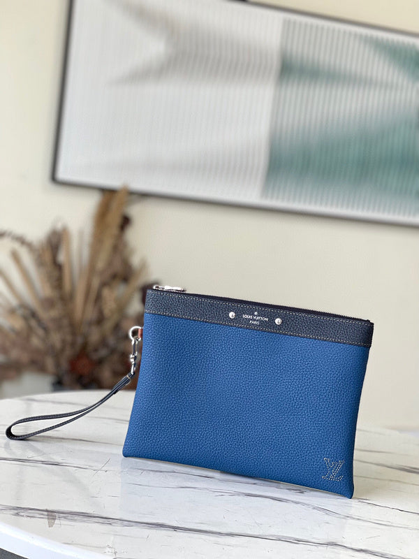 GlamI Lu-Vi bags - 4603