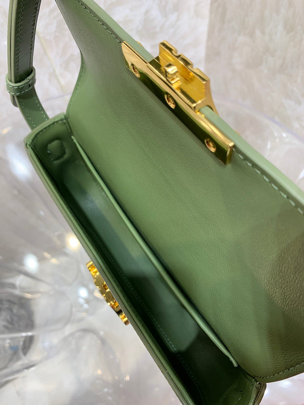 Glamy - COL Bags - 1242