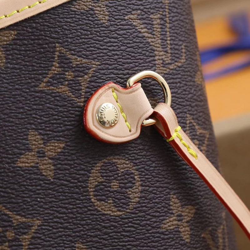 Satchel Bags - VL Bags - 2130