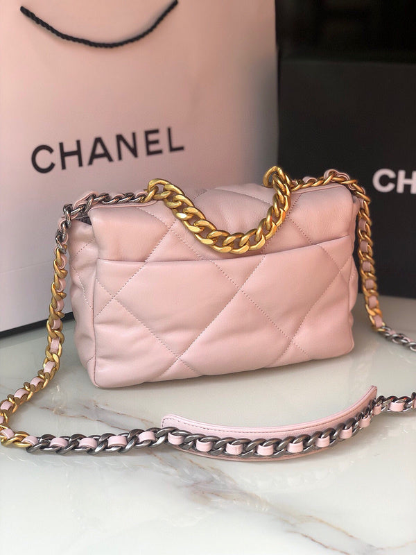 Chanel Bags