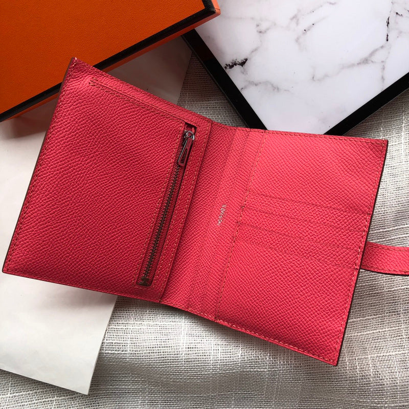 Glamy - HMS Bags - 1644