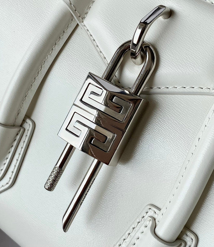 Glamy - GCY Bags - 202