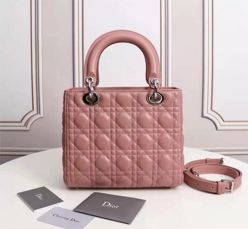 Satchel Bags - DOR Bags - 410