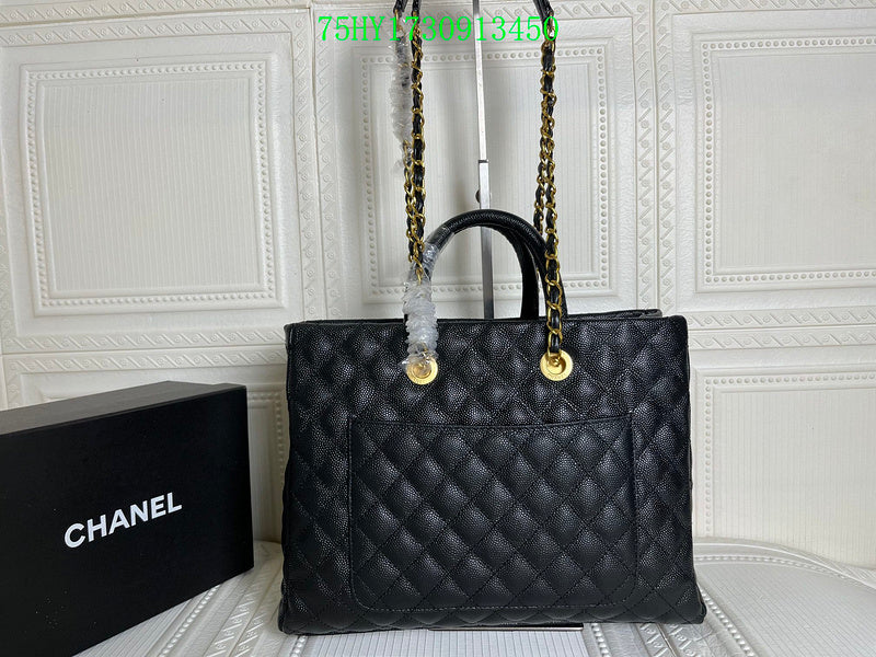 Glami - CHL Bags - 2262