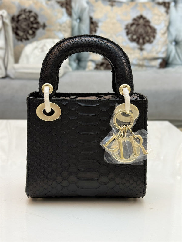 Glami- - DOR Bags - 030