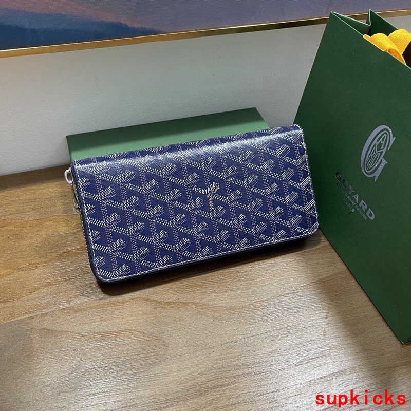 Glami- - Mix Wallets - 214