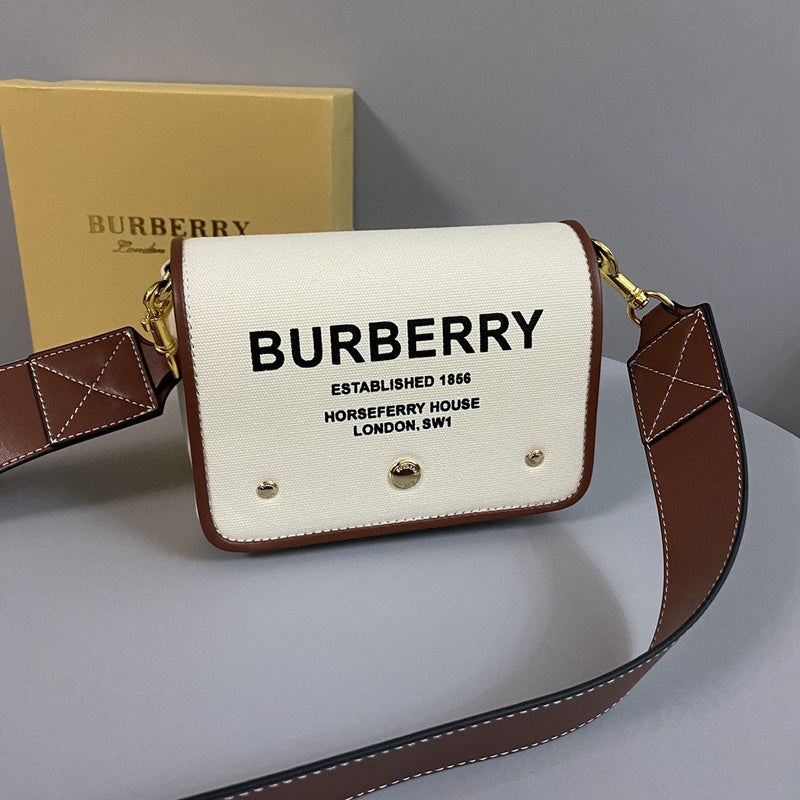 Satchel Bags - BBR Bags - 987