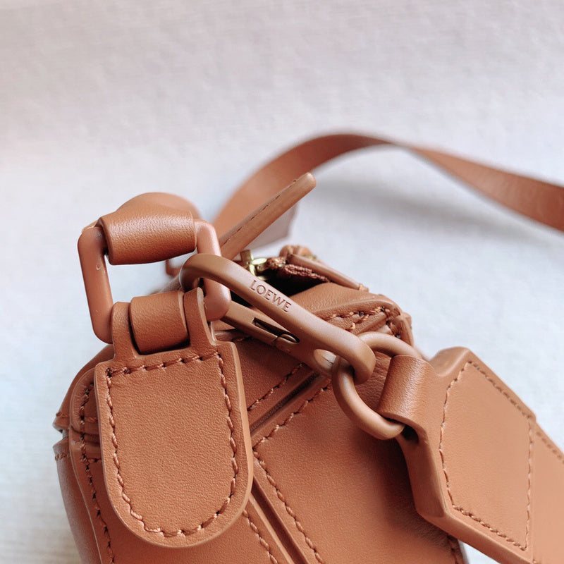 Glami - LWO Bags - 144