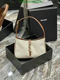 SAMC - YLS Bags - 318