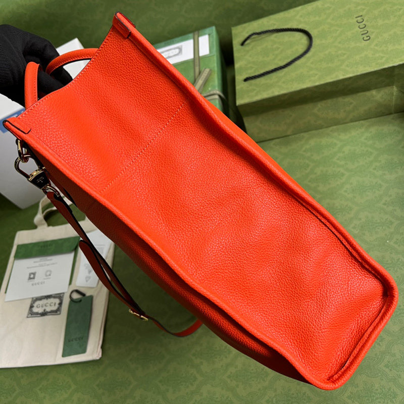 Glami-i - Guki Men Bags - 171