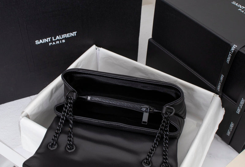Satchel Bags - STLT Bags - 497