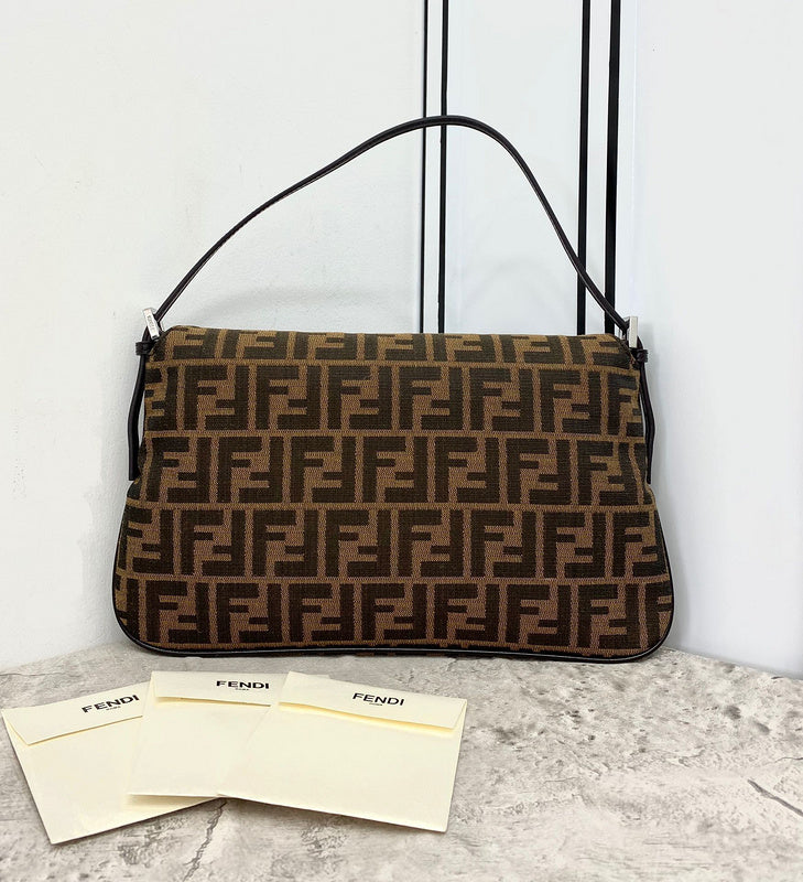 FDI Bags - Luxurious Bags  336