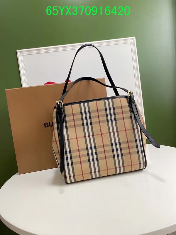Glami GlamI -GLAMIR Bags - 666