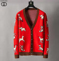 SAMC - GUKI Clothes - 267