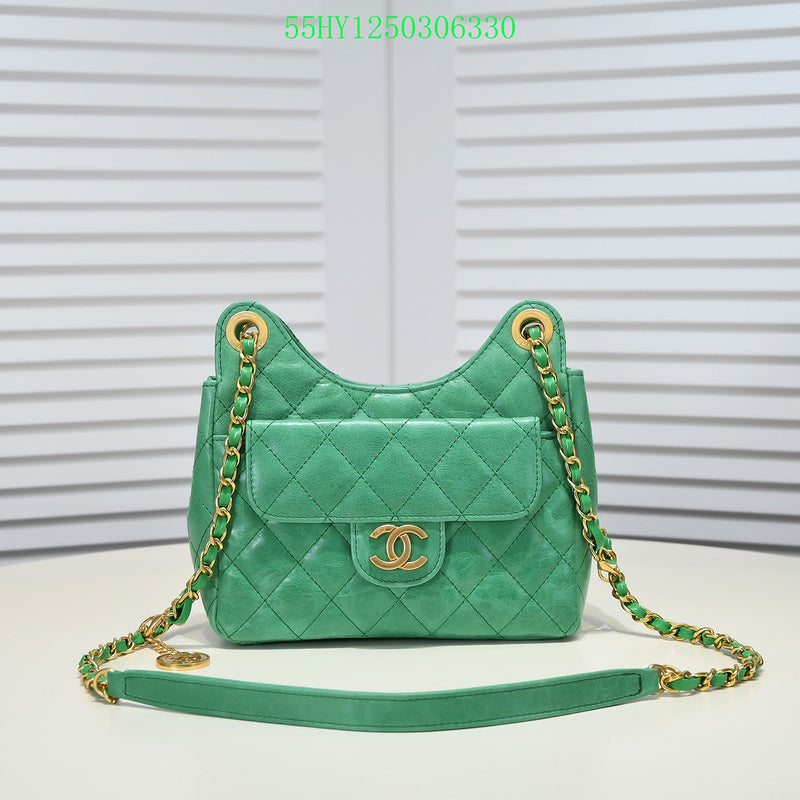 Glami - CHL Bags - 1447