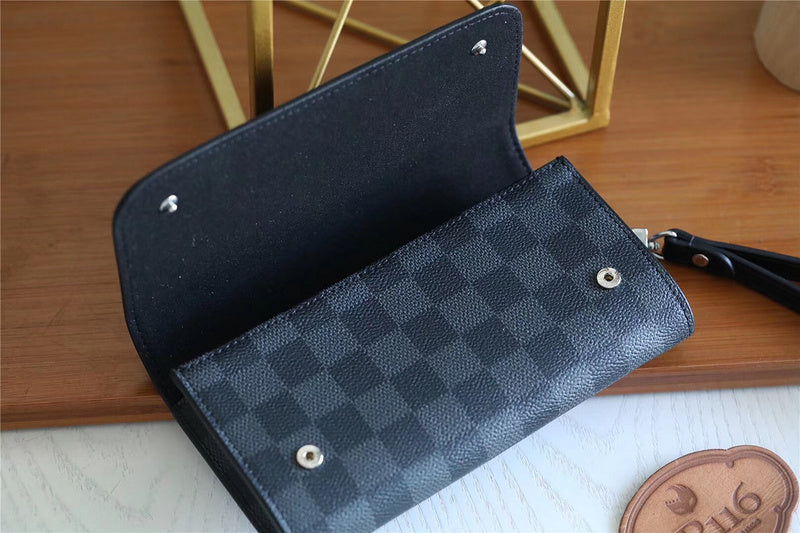 Glami GlamI Lu-Vi bags - 11070