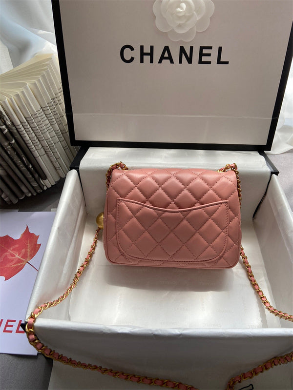 Glami- - CHL Bags - 221