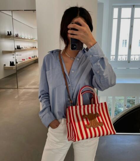 Glami - COL Bags - 101