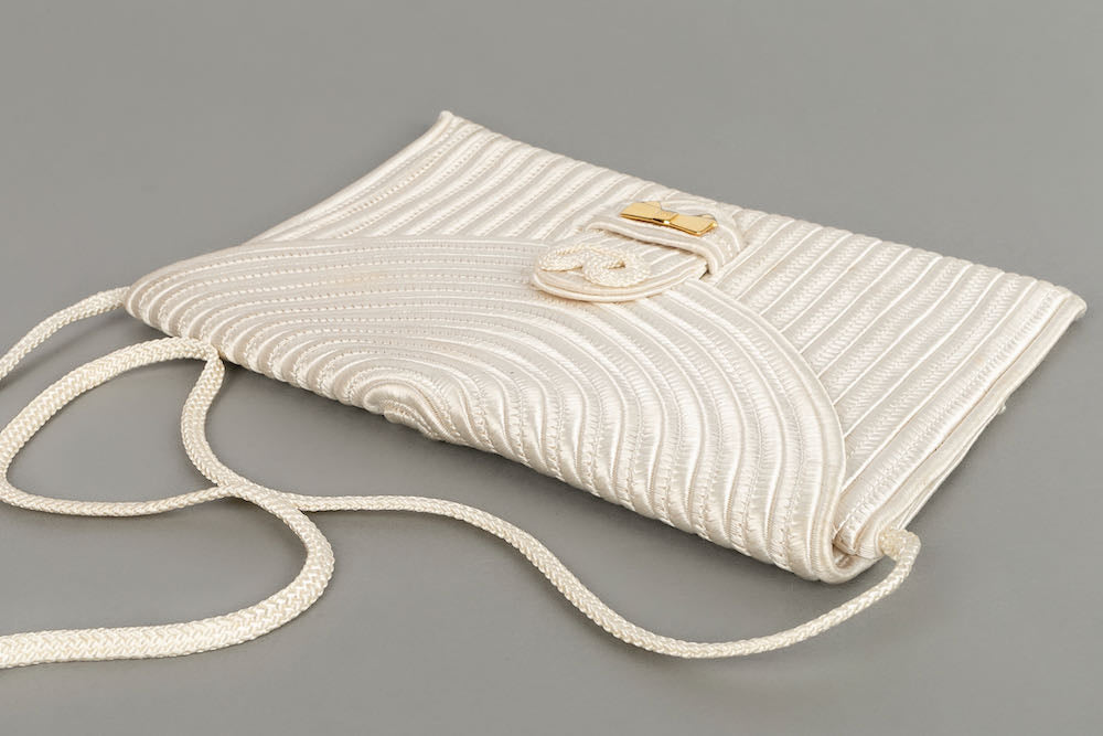 Pochette Nina Ricci