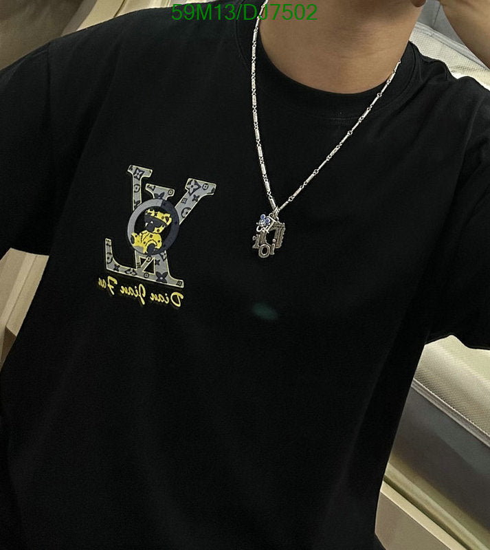 SAMC - DOR Jewelry - 005