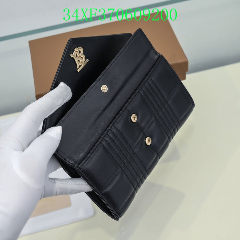 Glami - BOR Wallet - 166