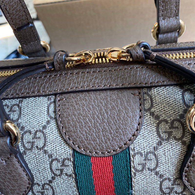 Glami - Glami Bags - 2329
