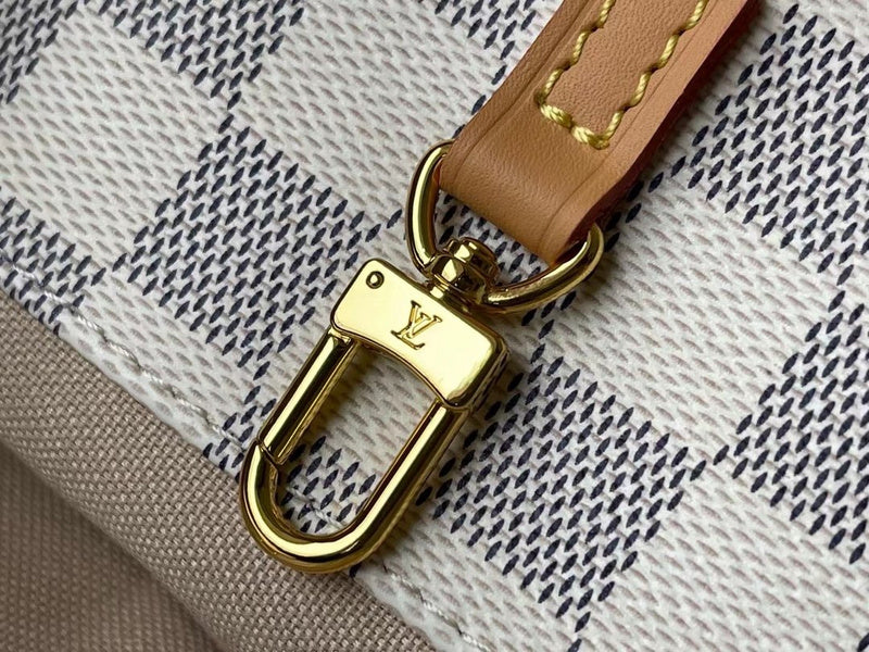 Glami-is - LOV Lady Bags - 774